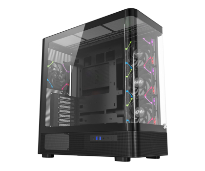 Obudowa do komputera XYZ Quantum